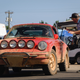 Illustration for article titled Heres Your Most Rad Radwood At GridLife Gallery